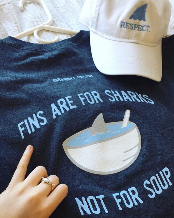 scuba dive t-shirts