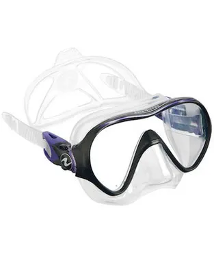 AquaLung Linea Mask