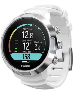 Suunto D5