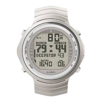 Suunto DX