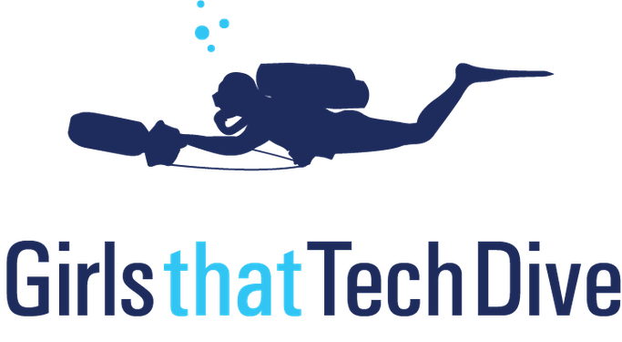 Girls that Tech Dive