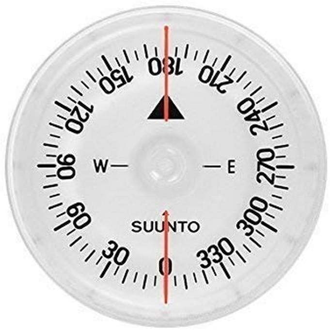 SUUNTO – SK8 Wrist