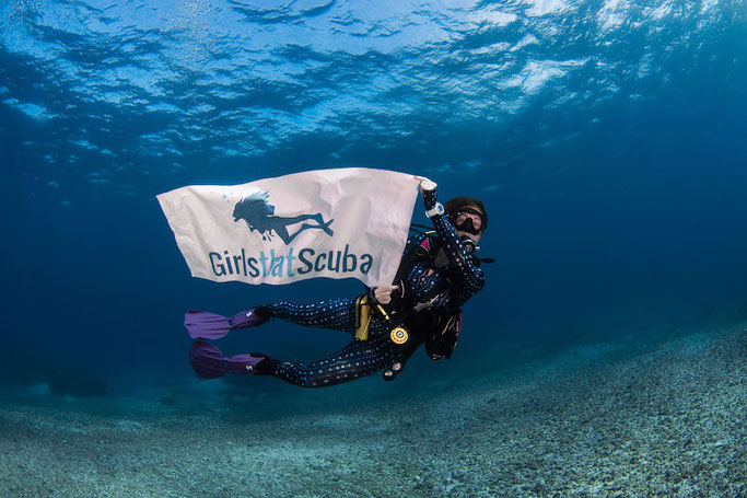 whale shark wetsuit