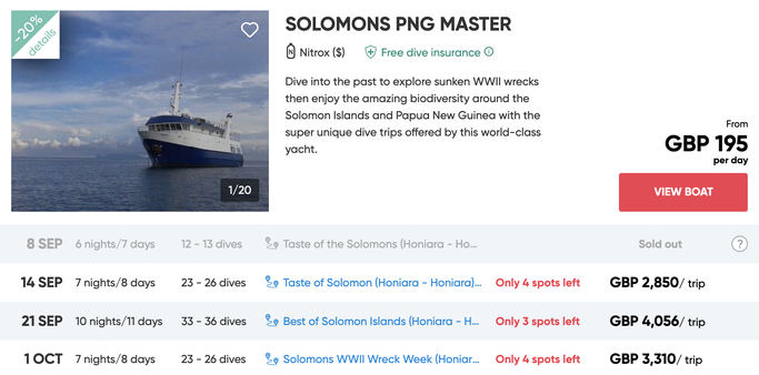 solomons png master 