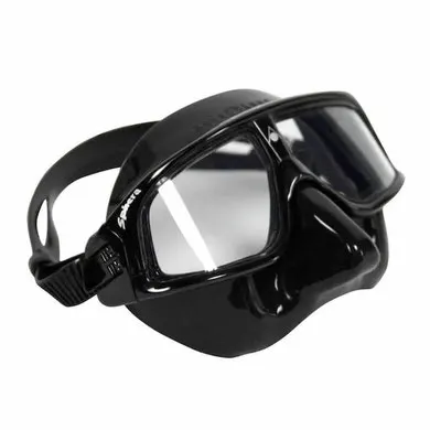 Freediving Masks