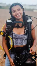 PADI Instructor