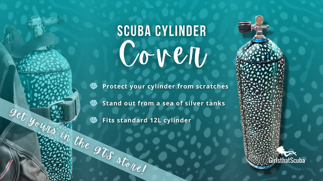 banner-showing-product-images-of-girls-that-scuba-s-scuba-cylinder-cover-white-text-reads-get-yours-in-the-gts-store