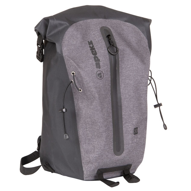 30L DRY RUCKSACK