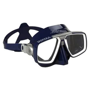 Aqualung Look Multi Lens Mask