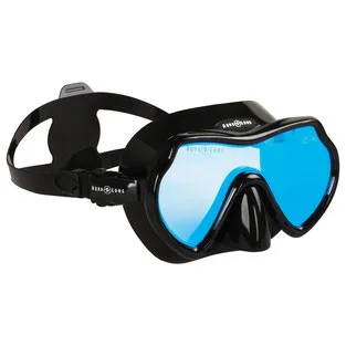 Aqualung Mistique DS Mask