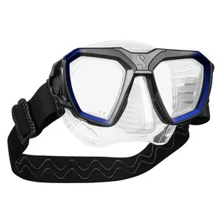 Scubapro D-Mask