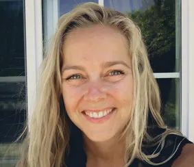 Kerstin