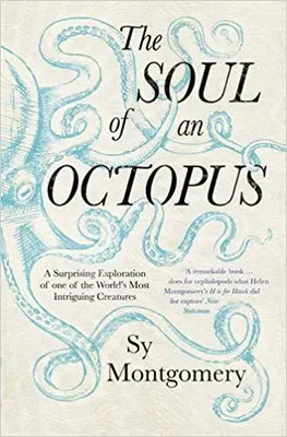Scuba Books