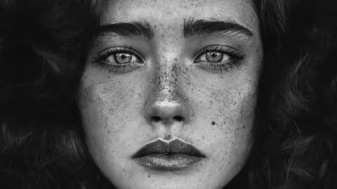 Our scuba #metoo stories and how we can be a part of the solution