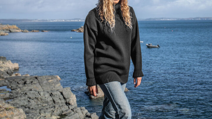 Ocean Gifts - 10 Sustainable Gift Ideas for Ocean Lovers