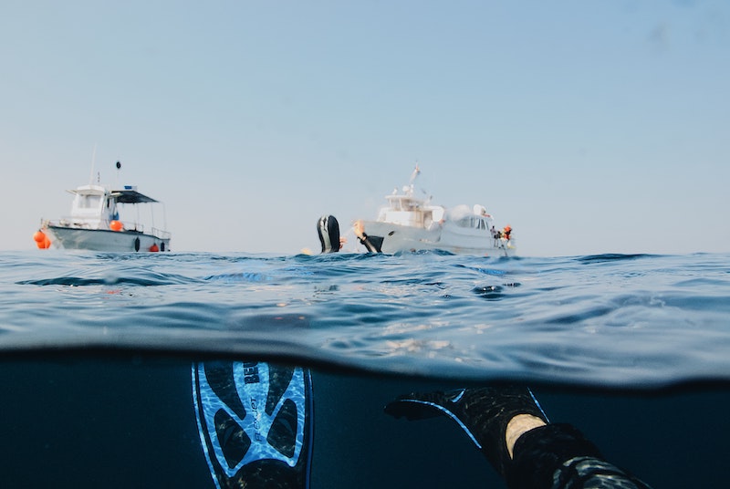 What If I Get Seasick When Scuba Diving what-if-i-get-seasick-when-scuba-diving