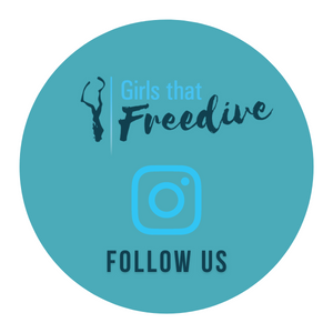 freedive group Instagram