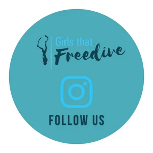 freedive group Instagram