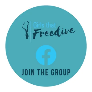 freedive group