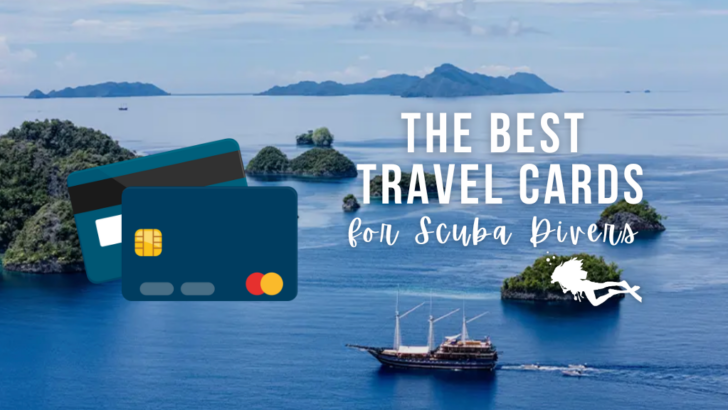 travel cards